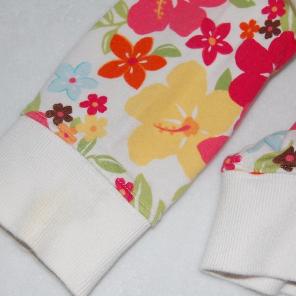 Gymboree Girls, Size M (Age 7-8), Set of 2, Hoodie and Skort Set - Picture 11 of 11